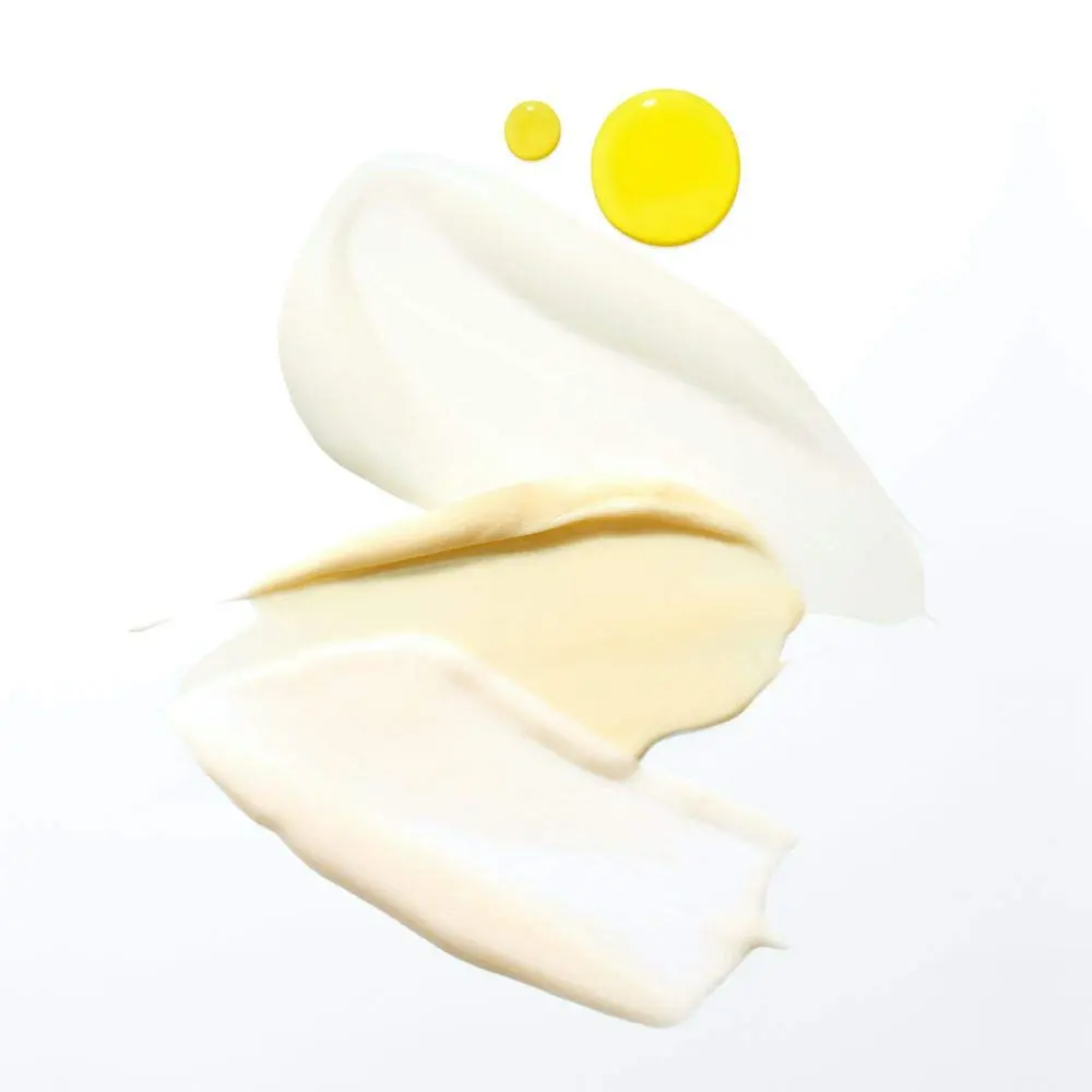 Sunday Riley Pro Vitamins Vol. 1 Oil | Brightening & Hydrating Face Oil for All Skin Types - view 3