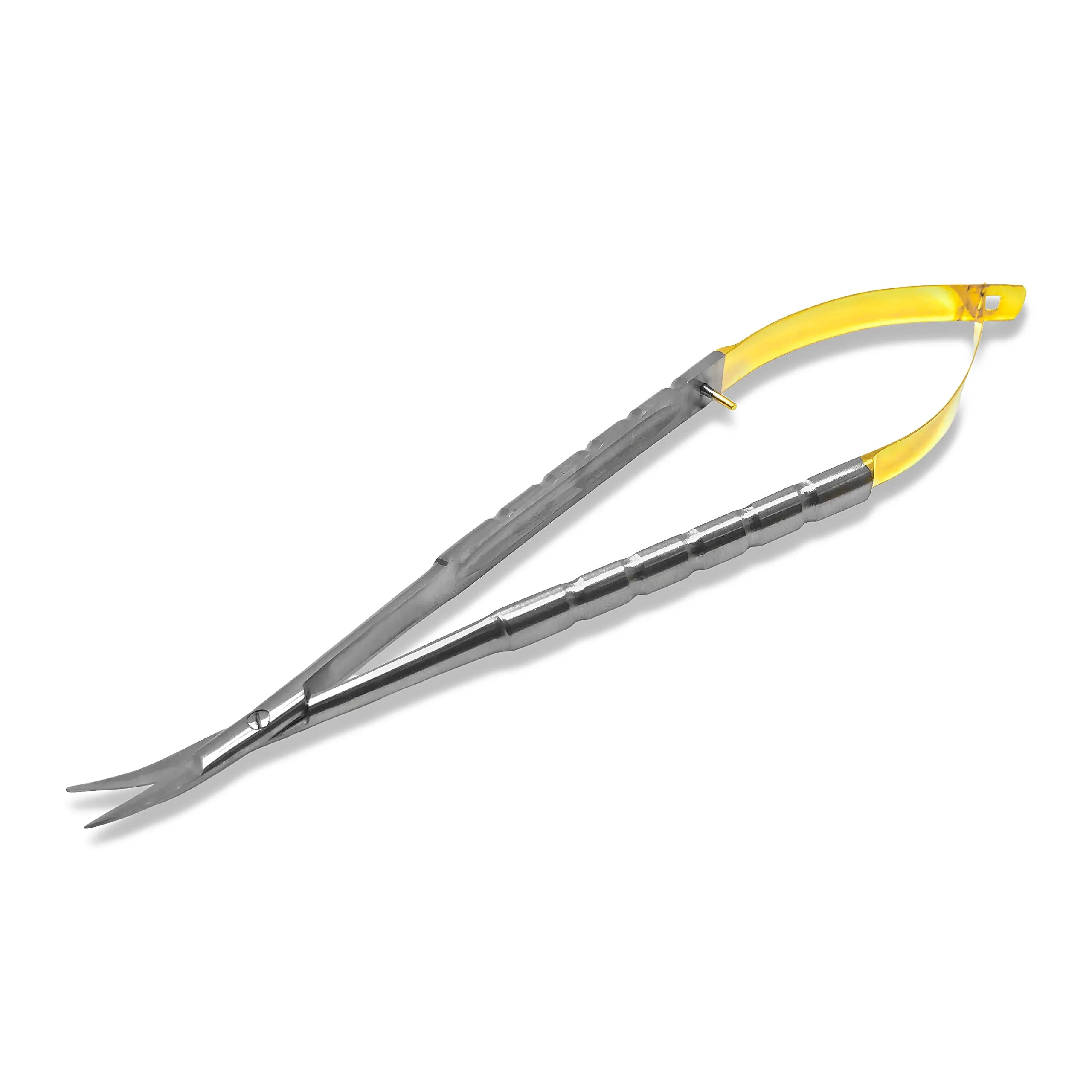 Professional Medical Supplies