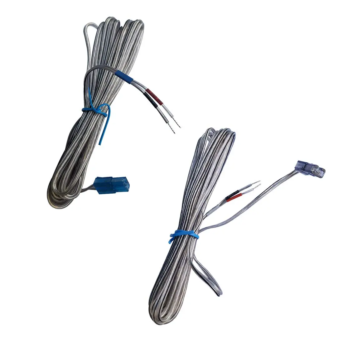 Tendodo AH81-02137A Speaker Wire for Samsung Home Audio Sound Bar 4m | Compatible with Samsung HT-E5500W & 7.1 Systems - main product image