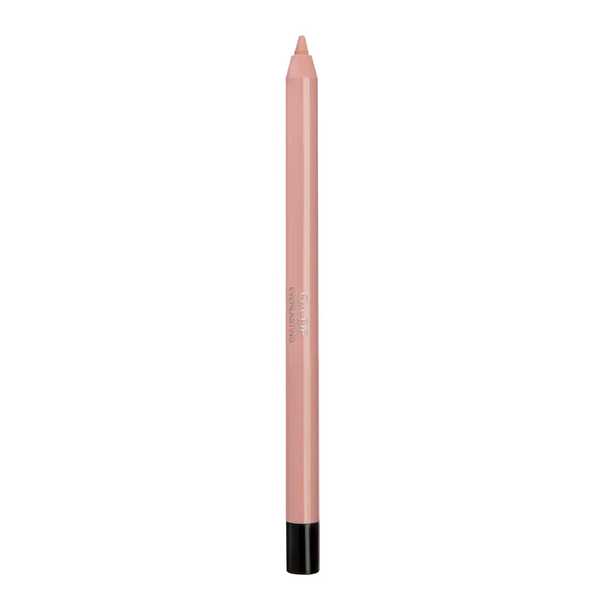 GA-DE Everlasting Lip Liner 97 | Smudge-Resistant, Vitamin E Enriched, 0.01 oz - main product image