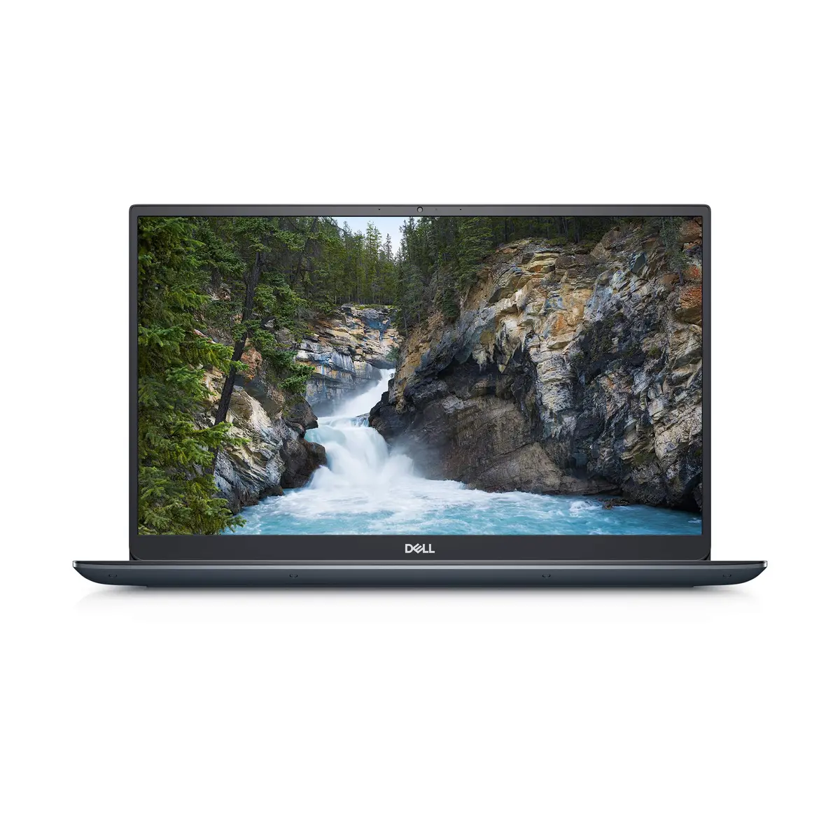 Dell Vostro 15 5590 Laptop 15.6-Inch FHD 16GB DDR4 512GB SSD NVIDIA MX250 | 10th Gen Intel Core i7-10510U Processor - view 5