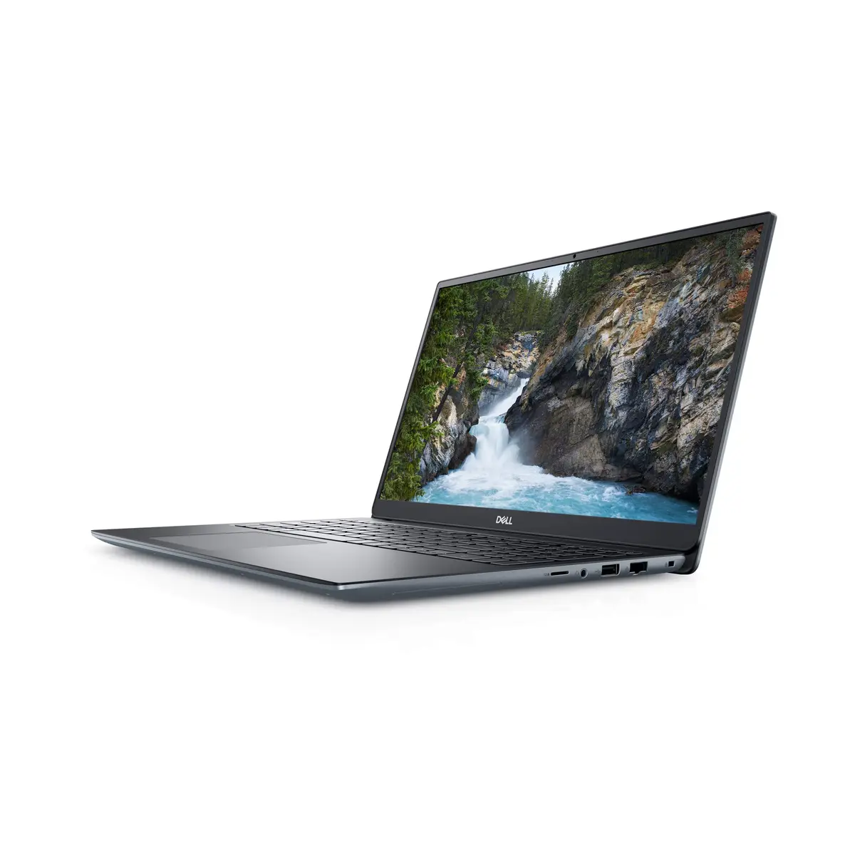 Dell Vostro 15 5590 Laptop 15.6-Inch FHD 16GB DDR4 512GB SSD NVIDIA MX250 | 10th Gen Intel Core i7-10510U Processor - view 6