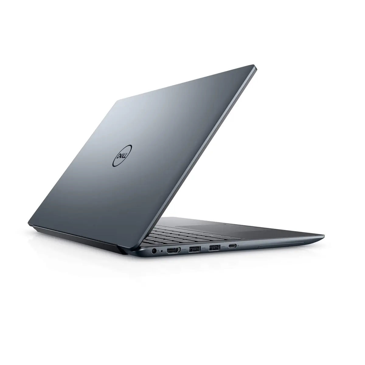 Dell Vostro 15 5590 Laptop 15.6-Inch FHD 16GB DDR4 512GB SSD NVIDIA MX250 | 10th Gen Intel Core i7-10510U Processor - view 2