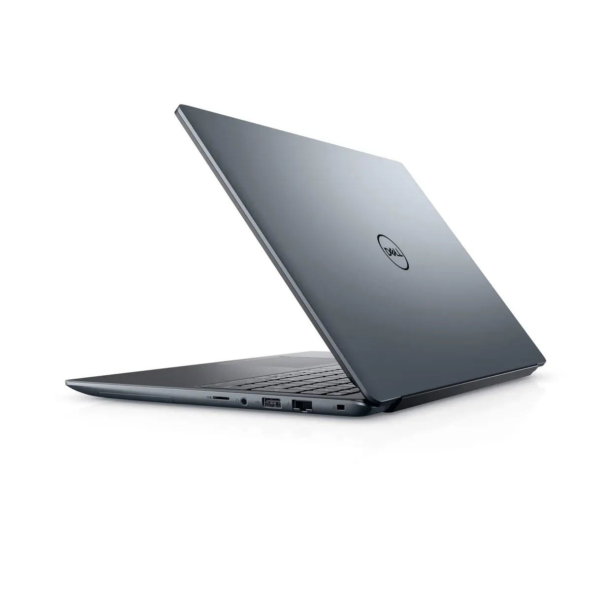 Dell Vostro 15 5590 Laptop 15.6-Inch FHD 16GB DDR4 512GB SSD NVIDIA MX250 | 10th Gen Intel Core i7-10510U Processor - view 4