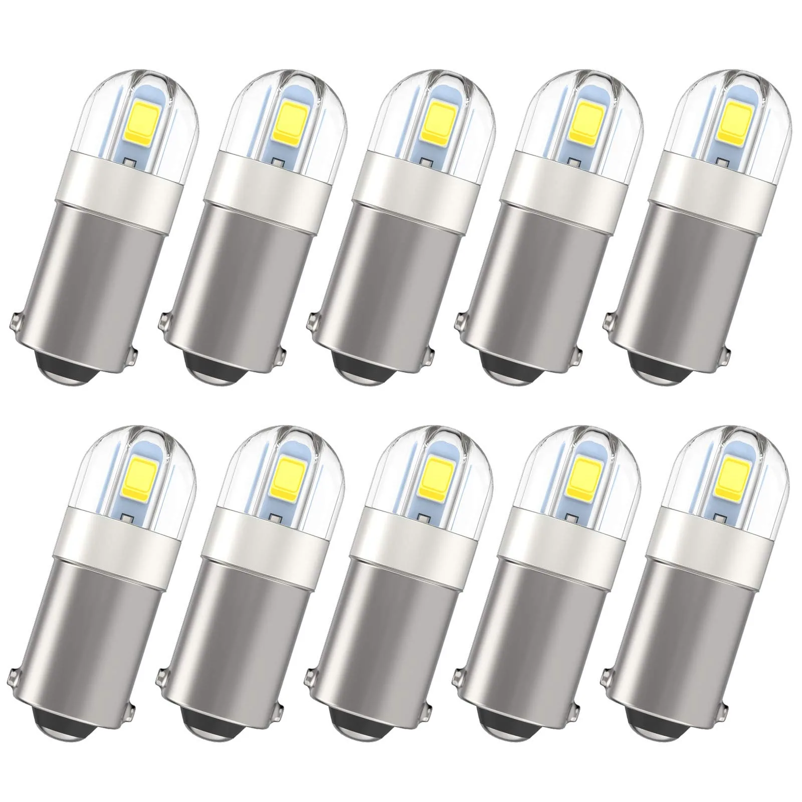 Light Bulbs