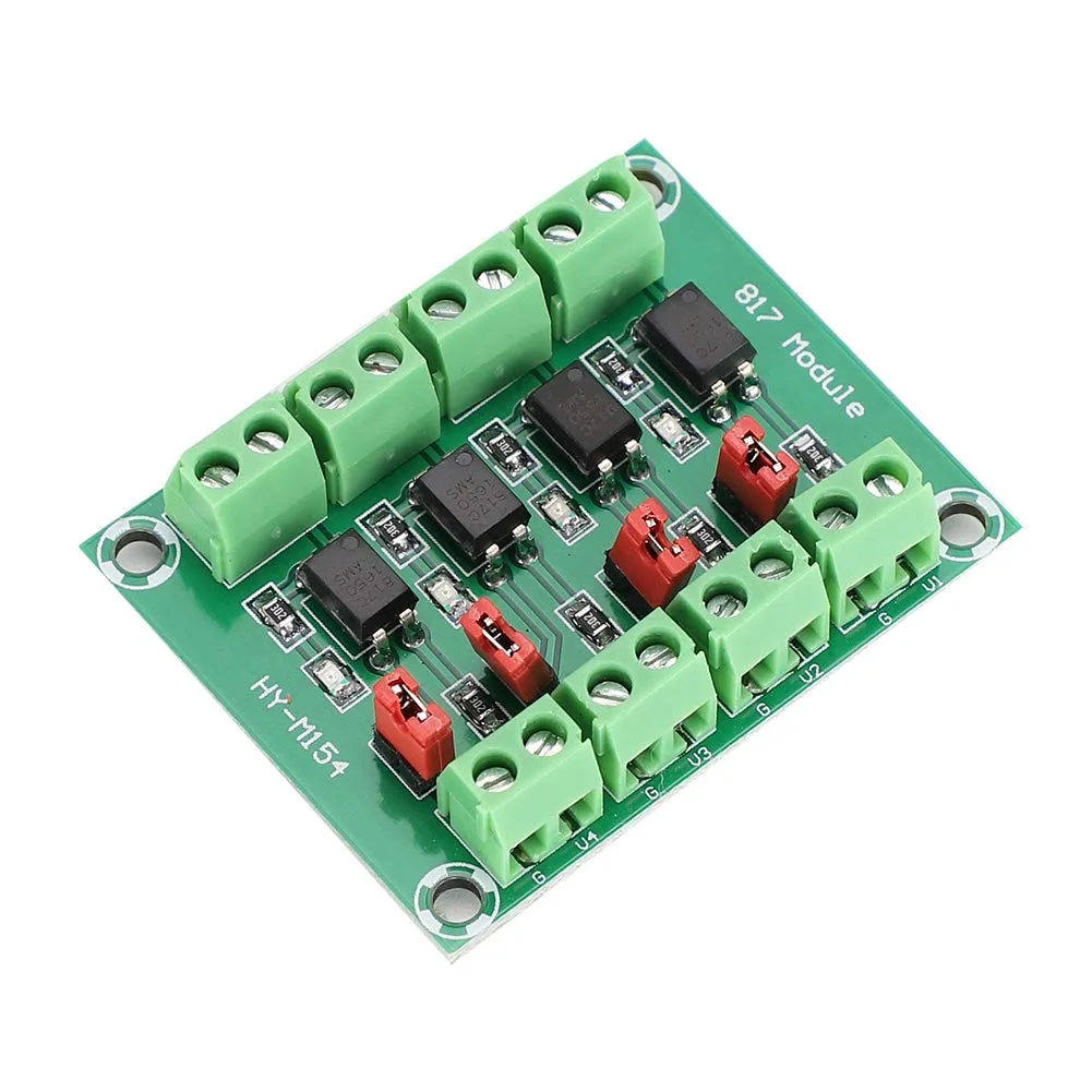 Consumer Electronics