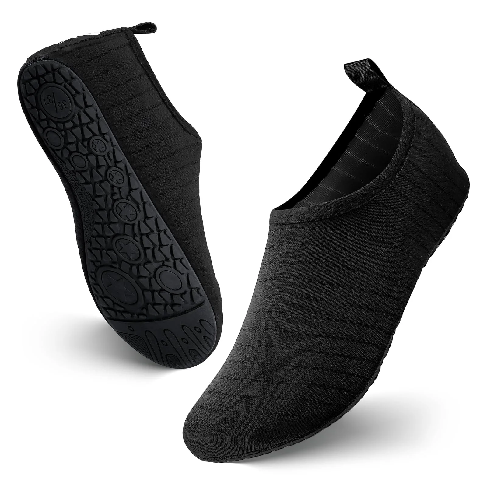 Water Shoes