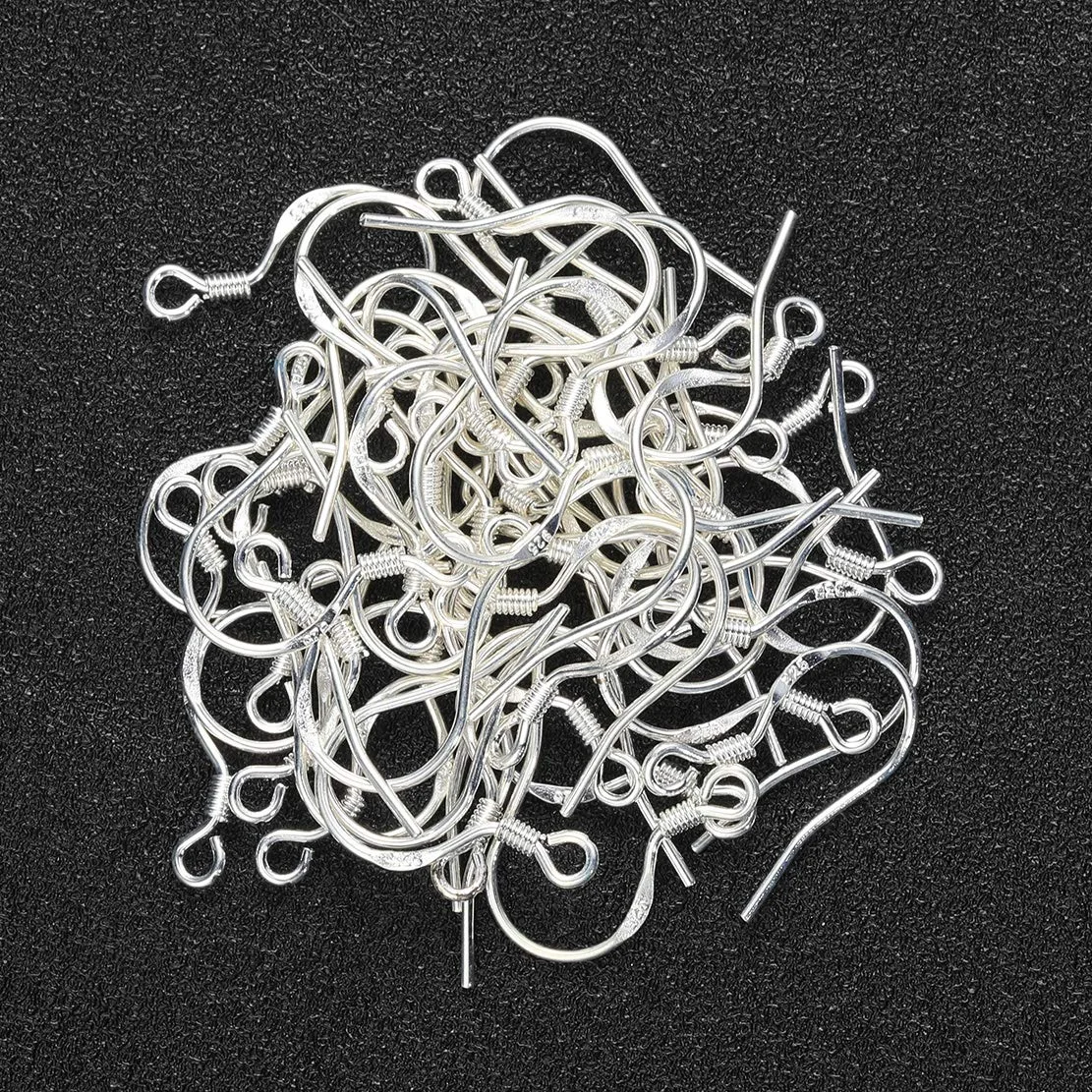 Jewelry Findings