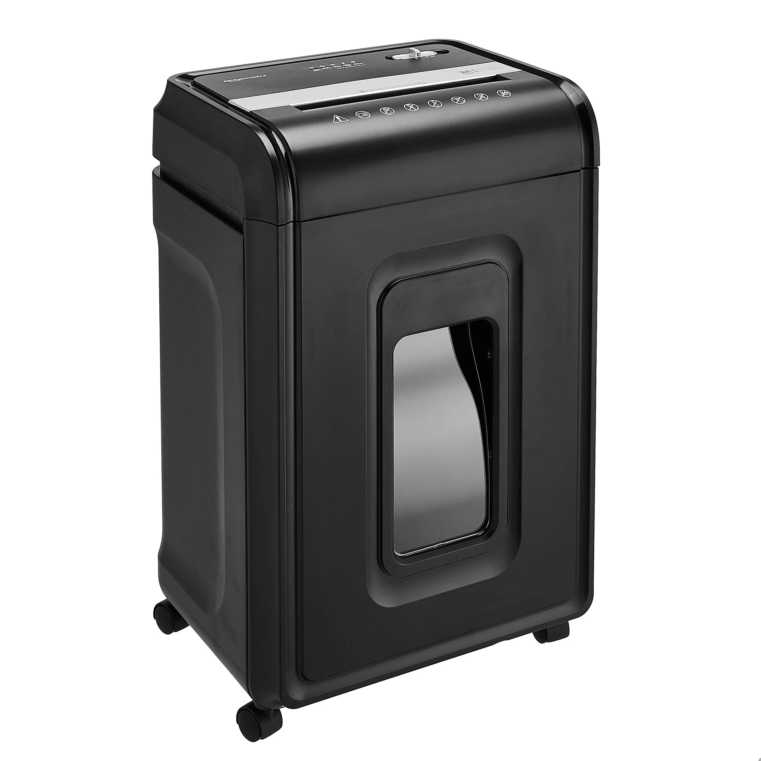 Other Office Equipment