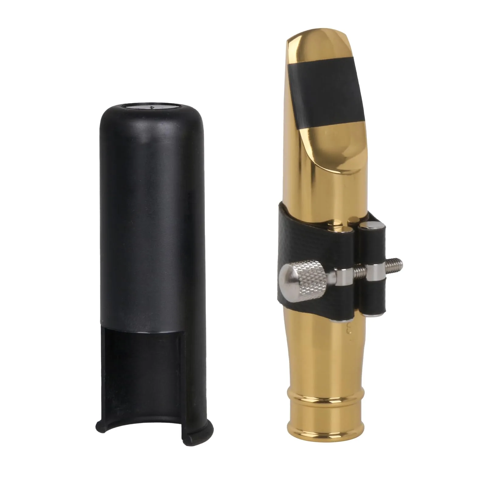 Tenor Sax