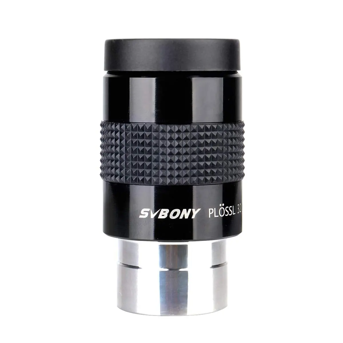 SVBONY SV131 Plossl Eyepiece 32mm | 1.25" Telescope Eyepiece, 19mm Eye Relief for Celestial Observation - view 3