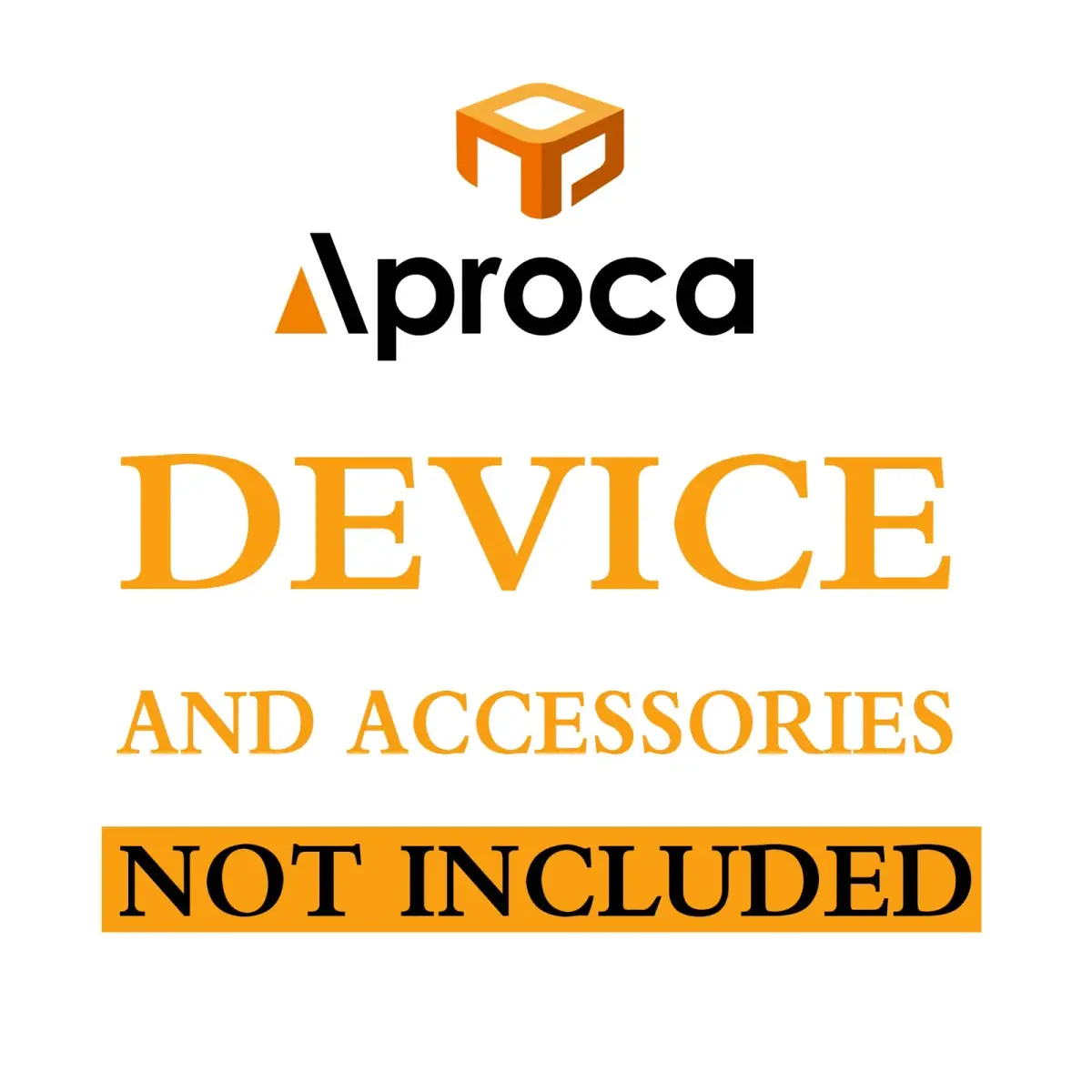 Aproca Hard DJ Controller Case for Hercules DJControl Mix & Starlight | 36.1cm (14.1") - view 7