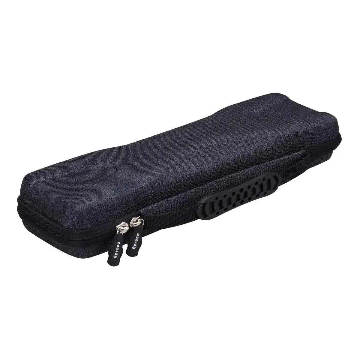 Aproca Hard DJ Controller Case for Hercules DJControl Mix & Starlight | 36.1cm (14.1") - view 4