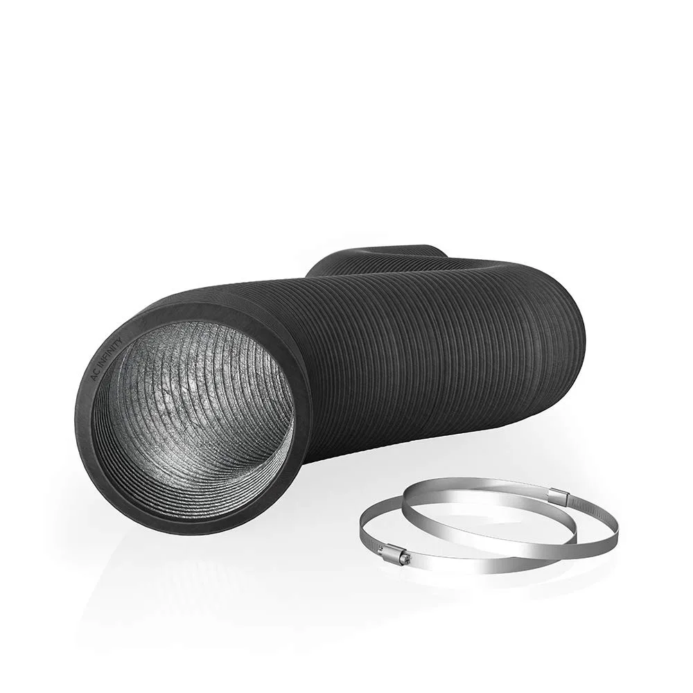 Building Supplies