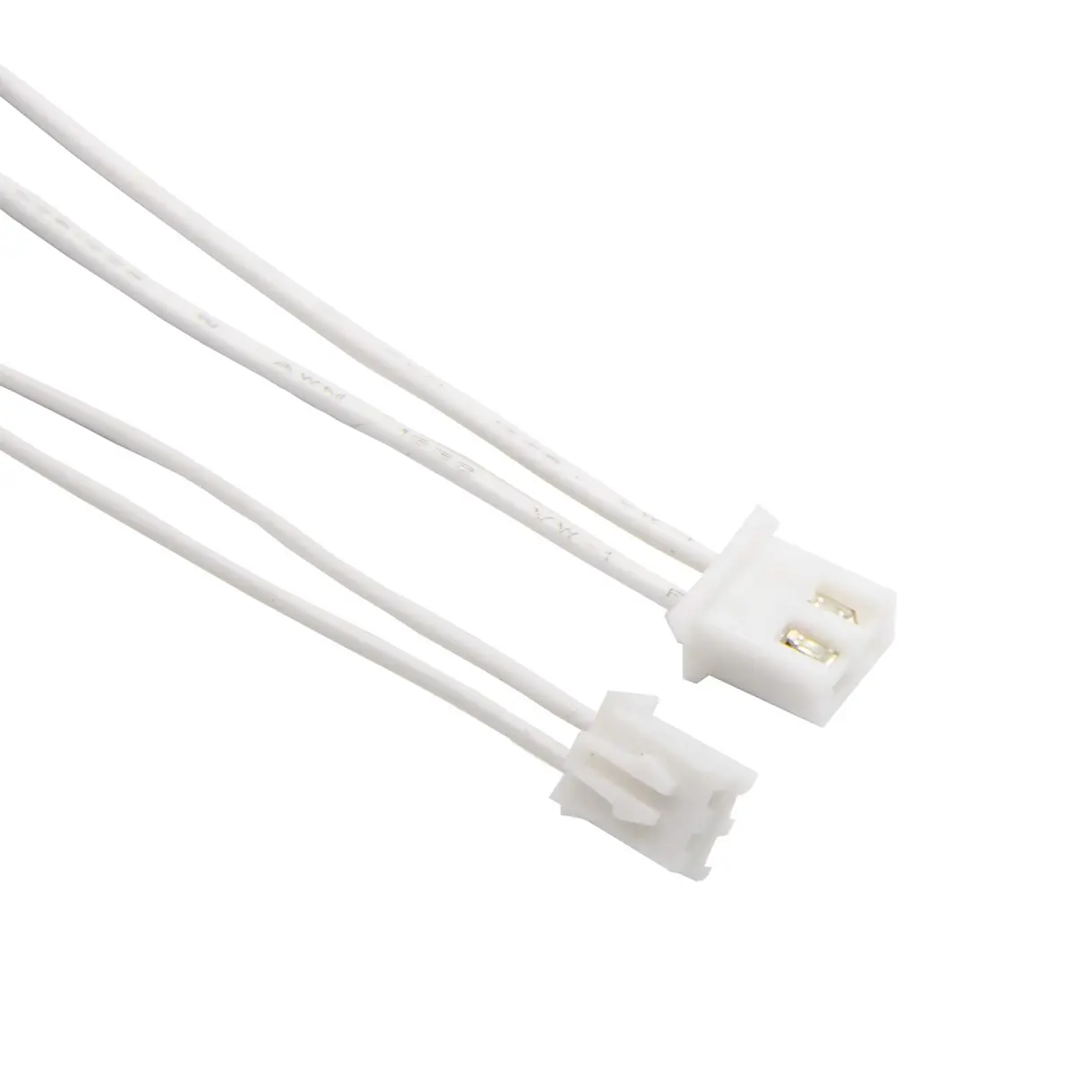Creality Ender 3 /Pro/V2 3D Printer Hotend Kit 24V | Low Friction Upgrade for Precise Printing - view 3
