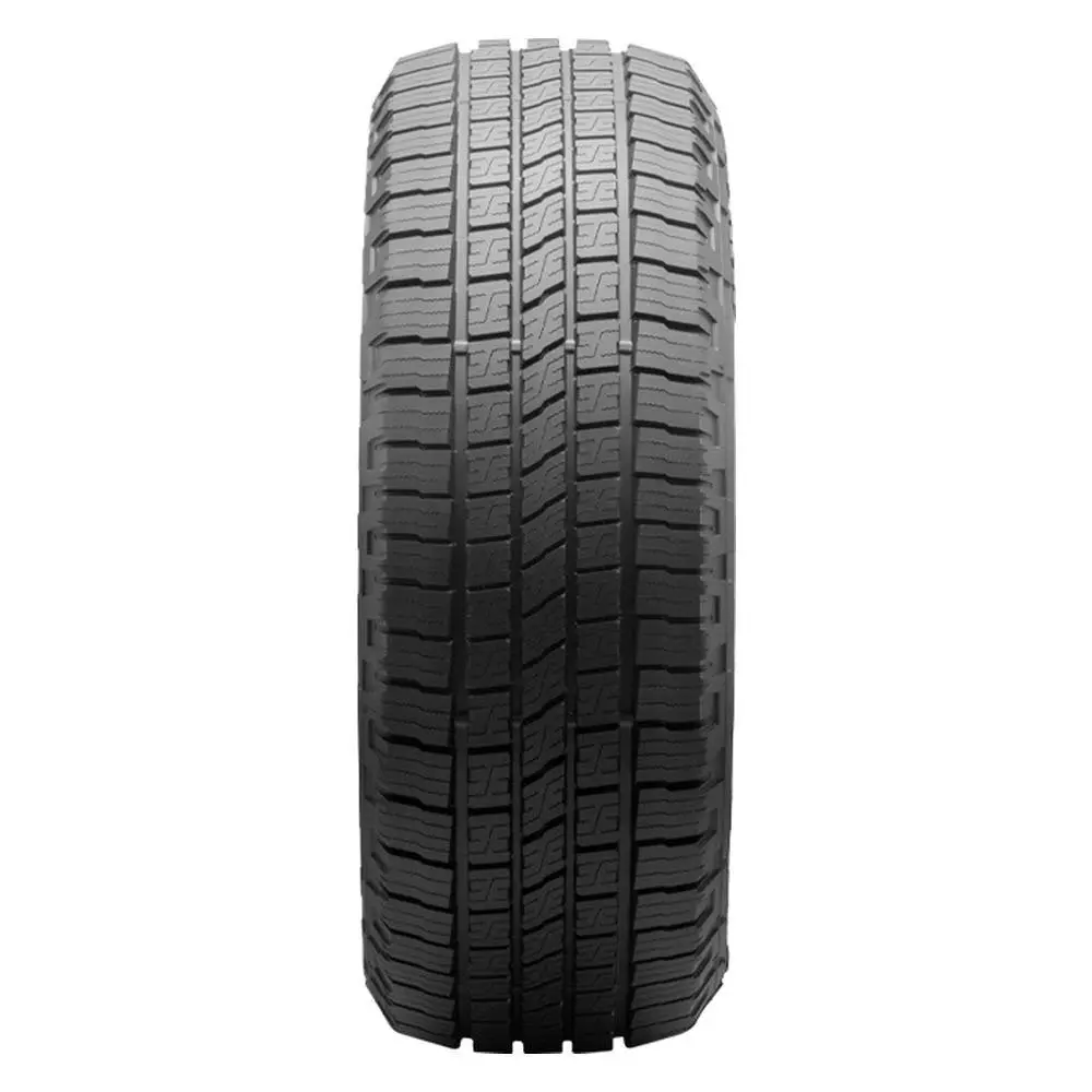 Falken Wildpeak H/T02 265/75R16XL 116T BSW | All Season Passenger Tire for SUVs & Trucks - view 2