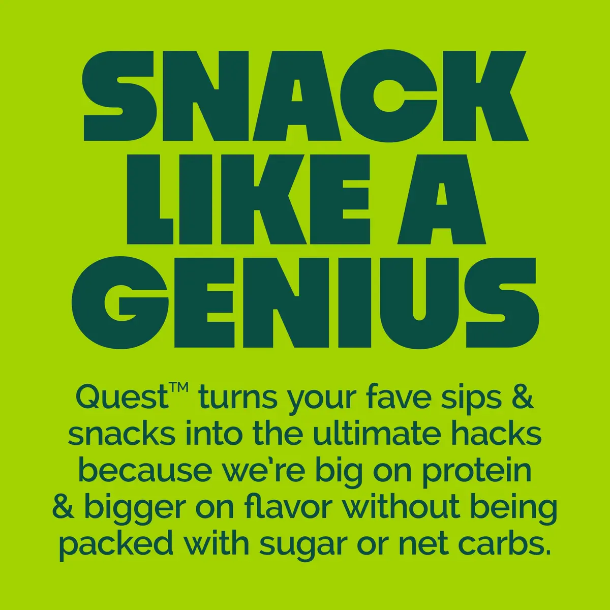 Quest Sour Cream & Onion Protein Chips 1.1oz (32g) Bags | 19g Protein, 4g Net Carbs, Gluten-Free - view 6