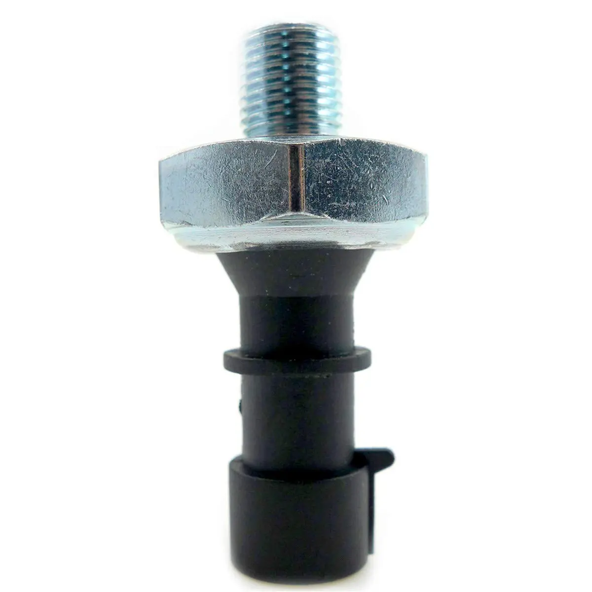 TIKSCIENCE Oil Pressure Sensor Switch for Sea Doo 4-TEC Jet Ski 420856533 | Replaces OE Quality - view 5