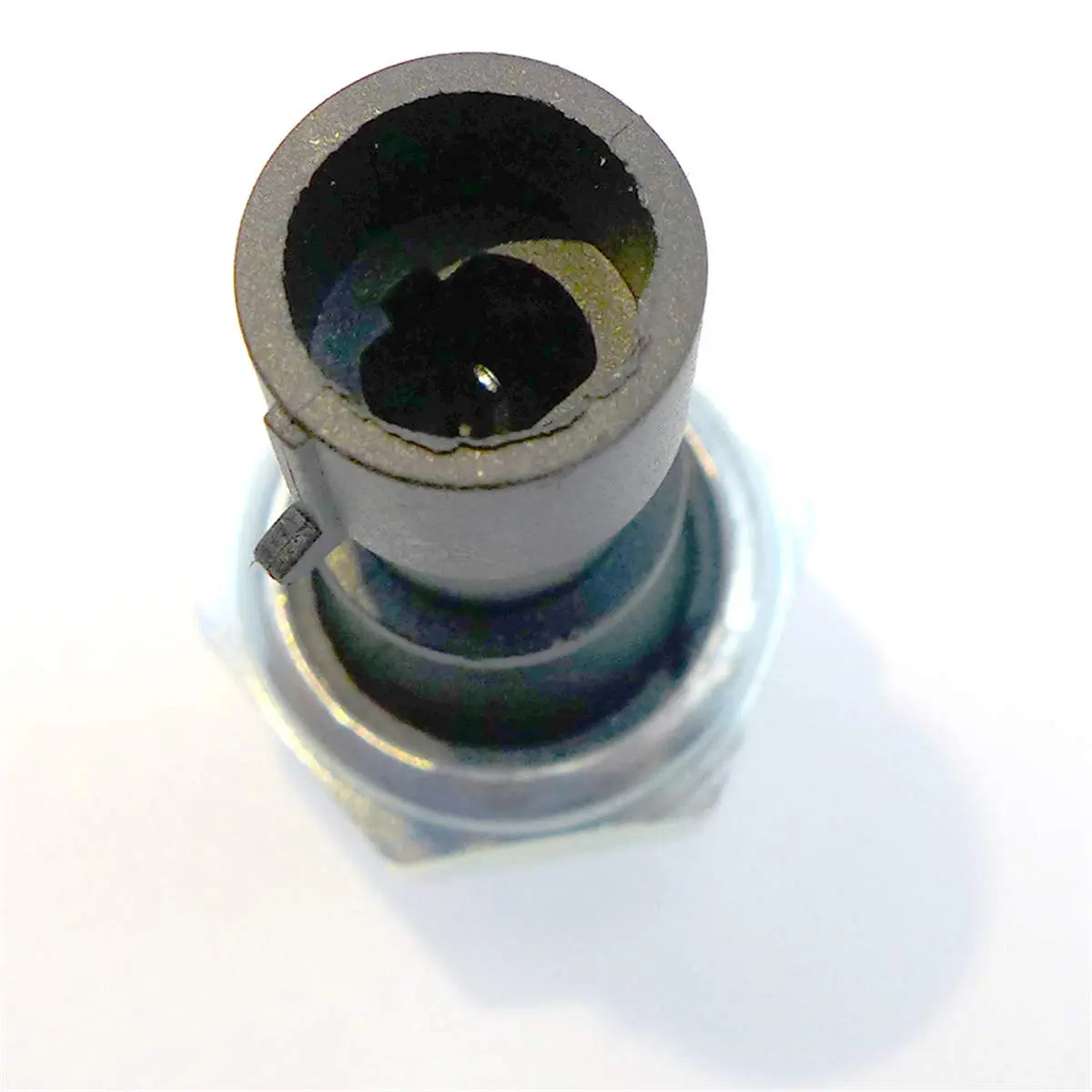 TIKSCIENCE Oil Pressure Sensor Switch for Sea Doo 4-TEC Jet Ski 420856533 | Replaces OE Quality - view 6