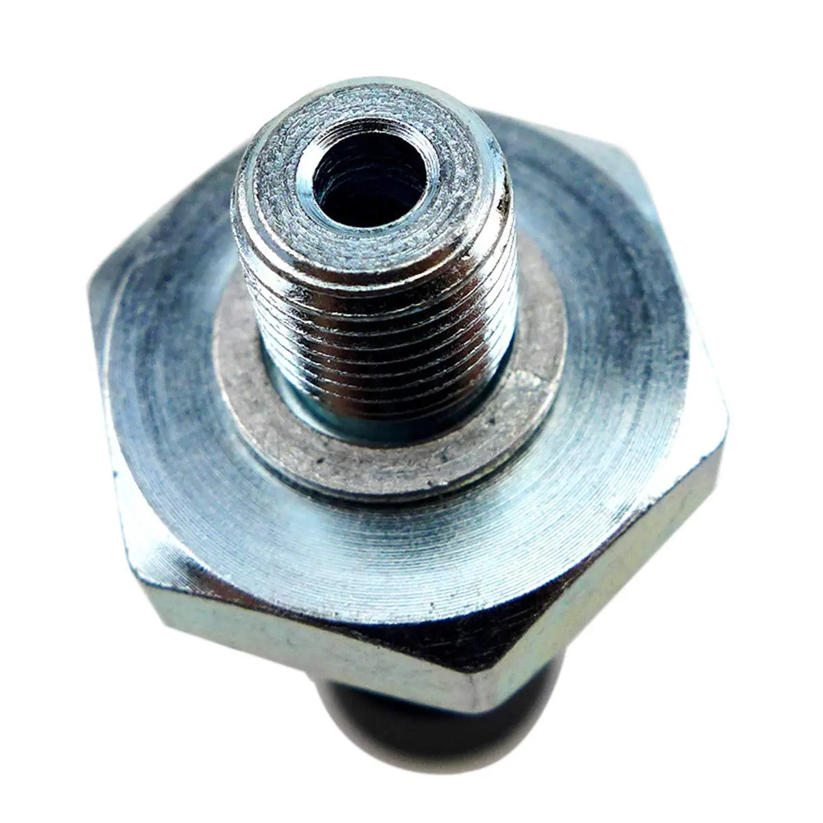 TIKSCIENCE Oil Pressure Sensor Switch for Sea Doo 4-TEC Jet Ski 420856533 | Replaces OE Quality - view 7