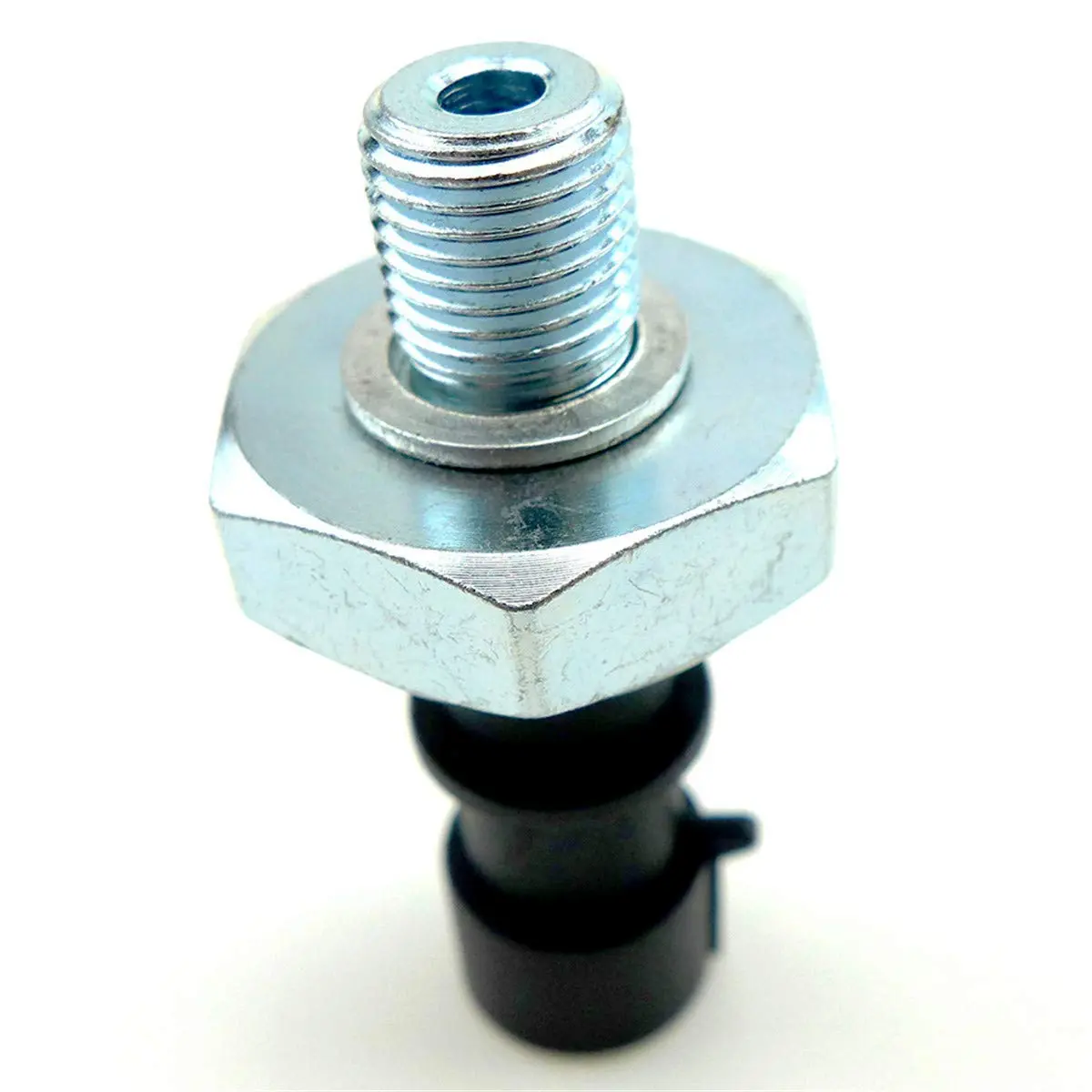 TIKSCIENCE Oil Pressure Sensor Switch for Sea Doo 4-TEC Jet Ski 420856533 | Replaces OE Quality - view 3