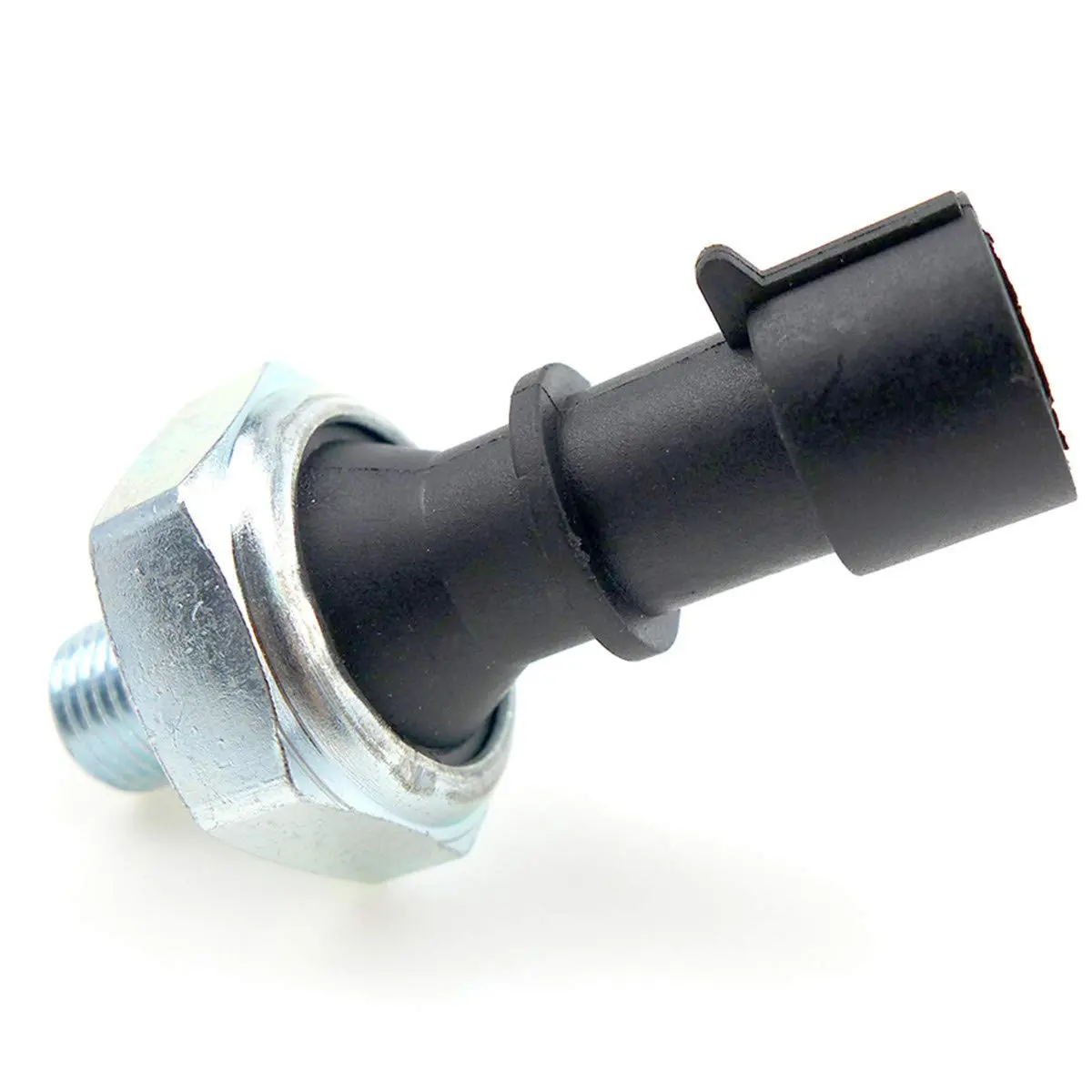 TIKSCIENCE Oil Pressure Sensor Switch for Sea Doo 4-TEC Jet Ski 420856533 | Replaces OE Quality - view 4