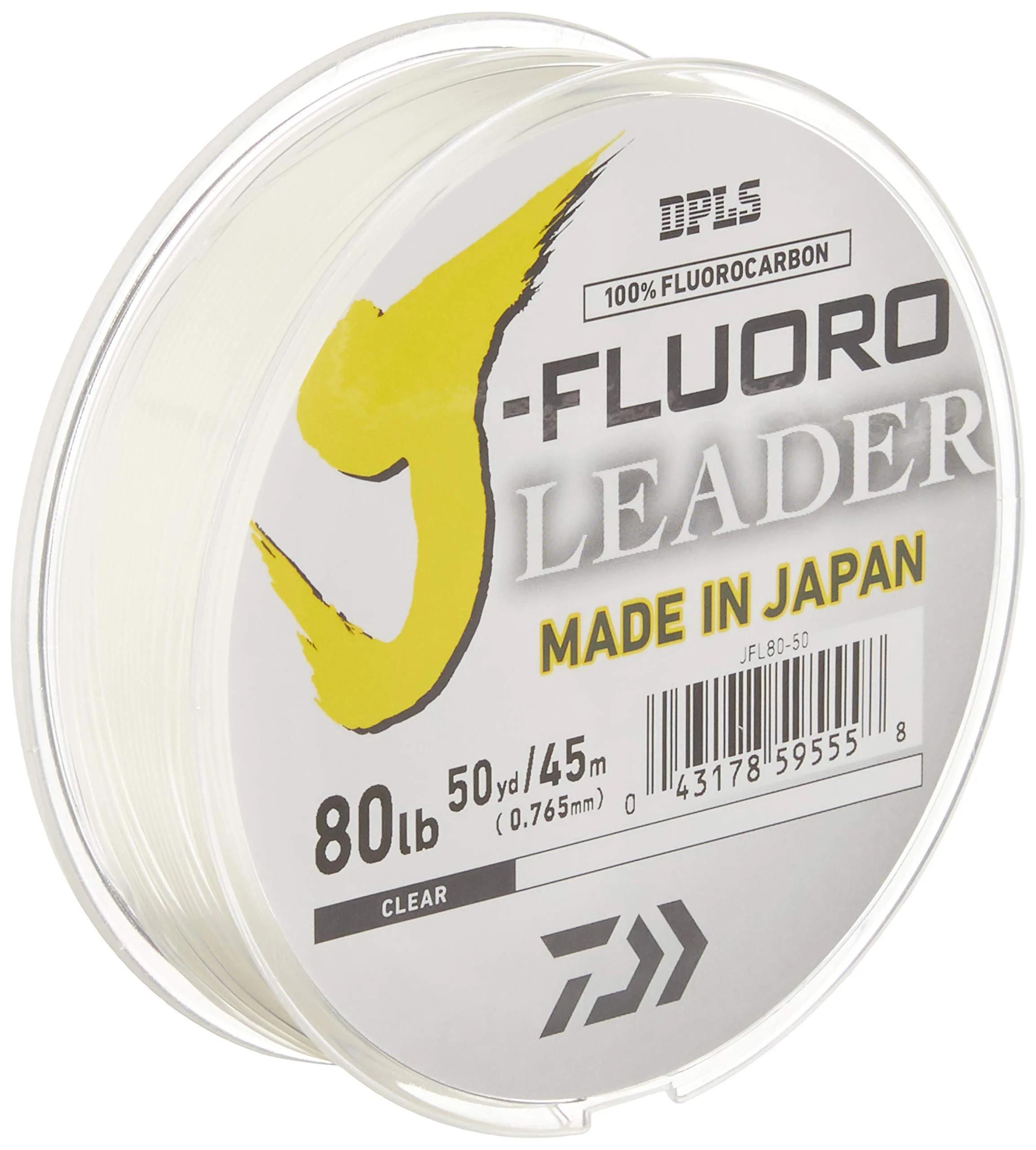 All products