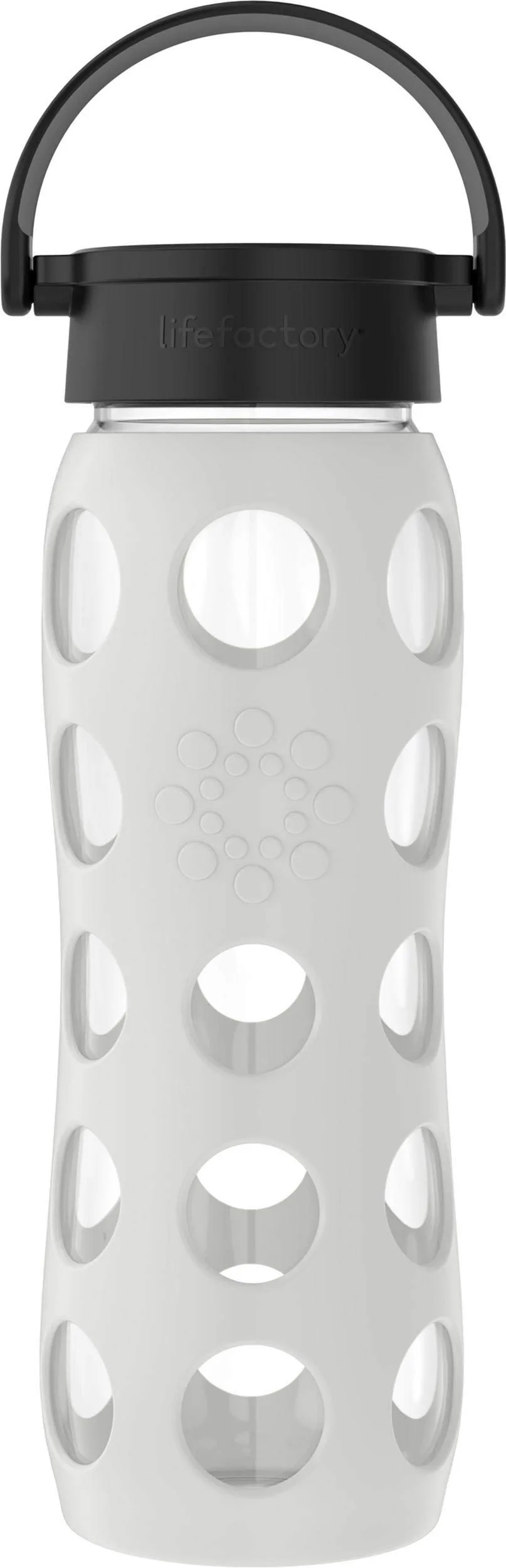 Bottle