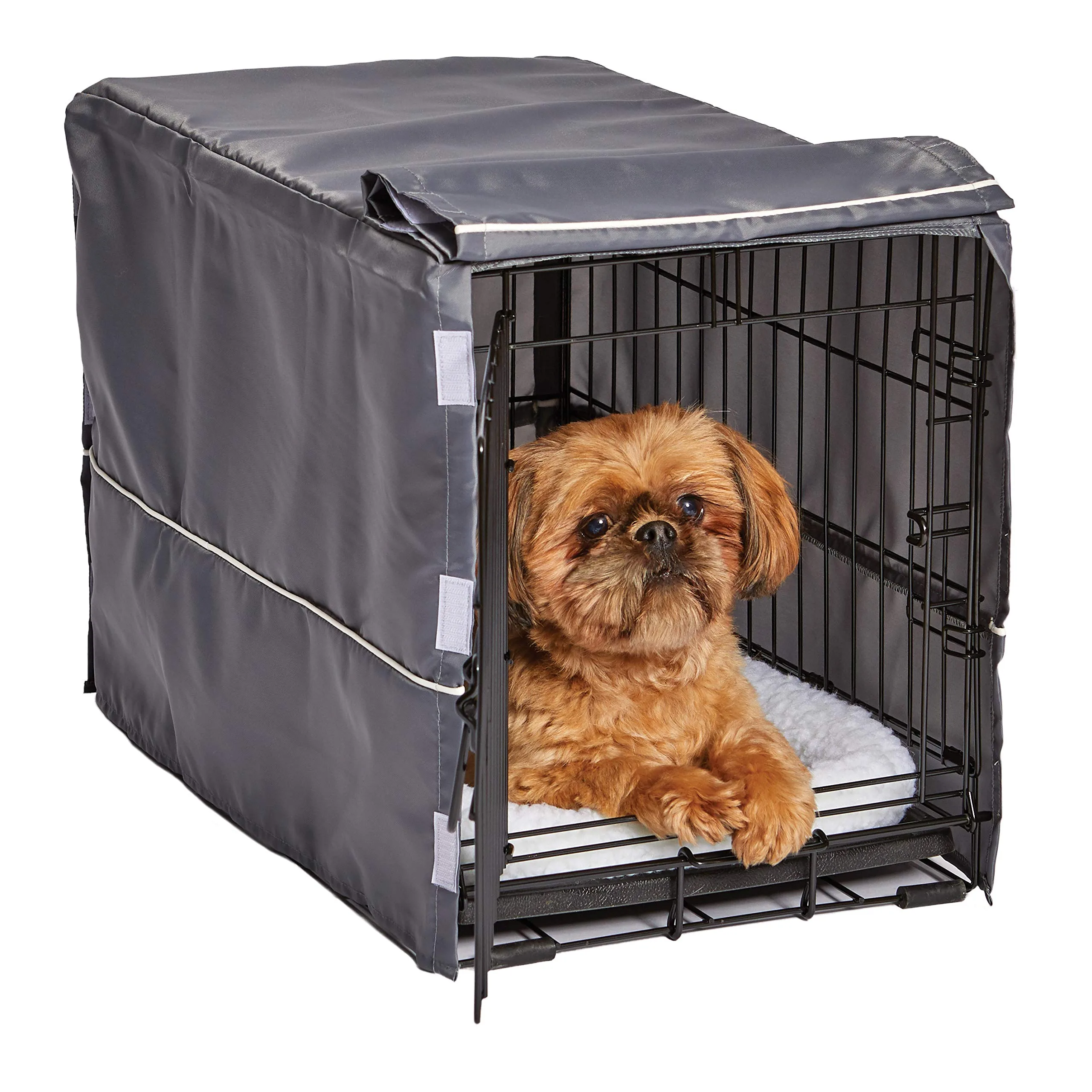 Pet Supplies