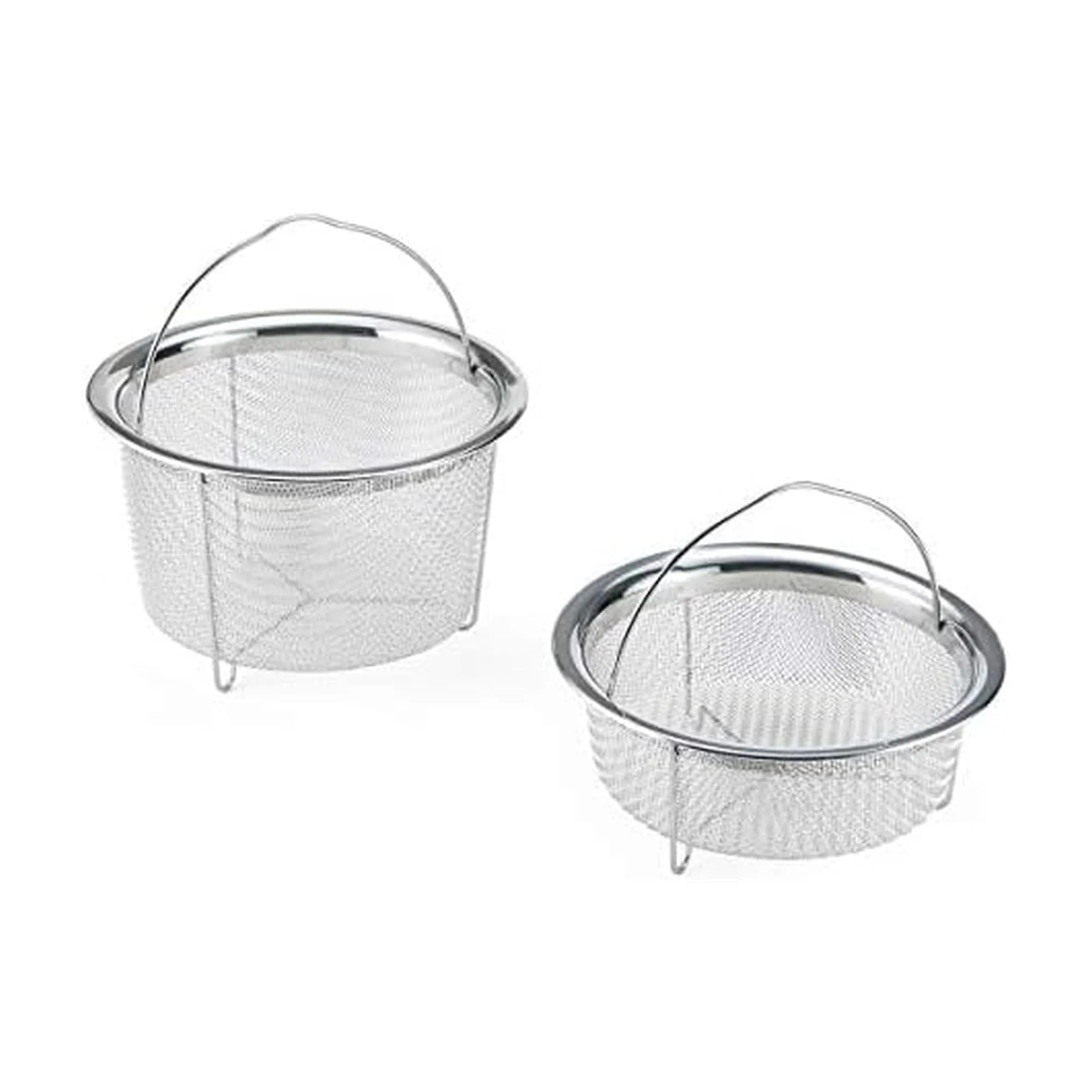 Small Appliance Parts & Accessories