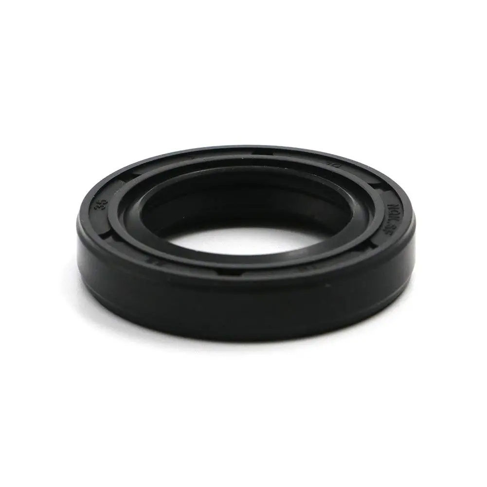 Alpha Rider Motorcycle Front Shaft Oil Seal 22X35X7mm for Honda TRX420 Rancher | Seals Drive Shaft & Engine - main product image