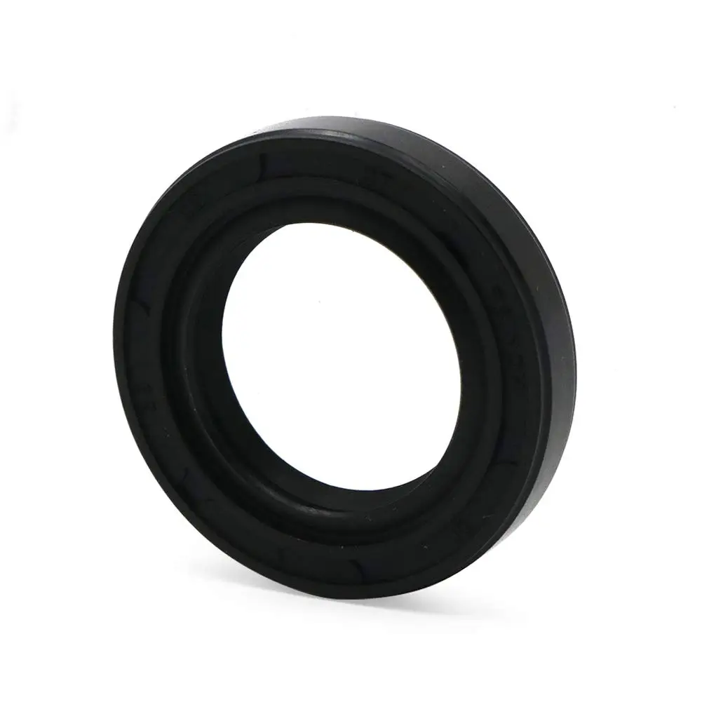 Alpha Rider Motorcycle Front Shaft Oil Seal 22X35X7mm for Honda TRX420 Rancher | Seals Drive Shaft & Engine - view 6