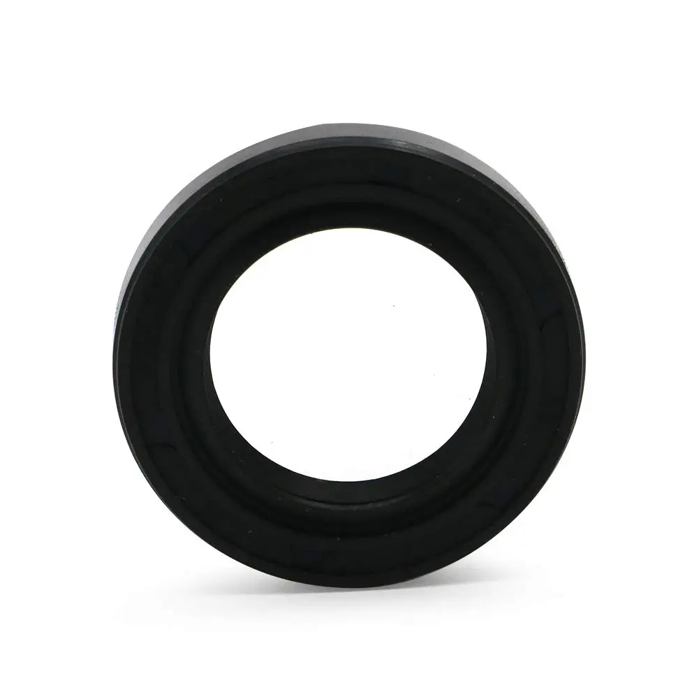 Alpha Rider Motorcycle Front Shaft Oil Seal 22X35X7mm for Honda TRX420 Rancher | Seals Drive Shaft & Engine - view 2