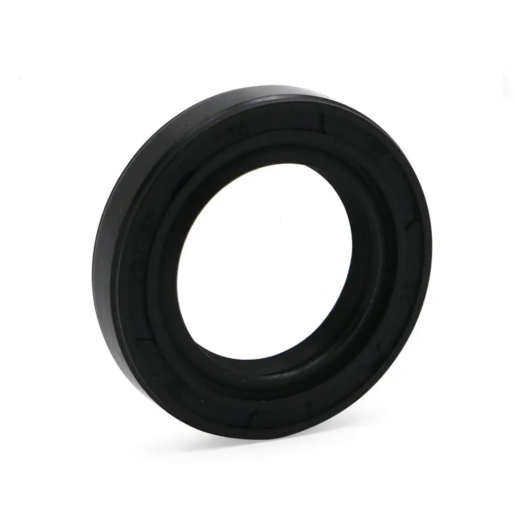Alpha Rider Motorcycle Front Shaft Oil Seal 22X35X7mm for Honda TRX420 Rancher | Seals Drive Shaft & Engine - view 3
