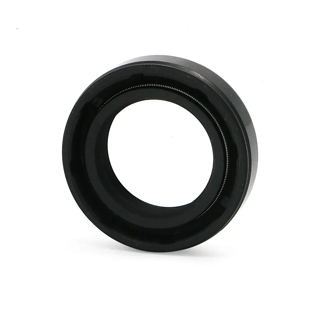 Alpha Rider Motorcycle Front Shaft Oil Seal 22X35X7mm for Honda TRX420 Rancher | Seals Drive Shaft & Engine - view 4