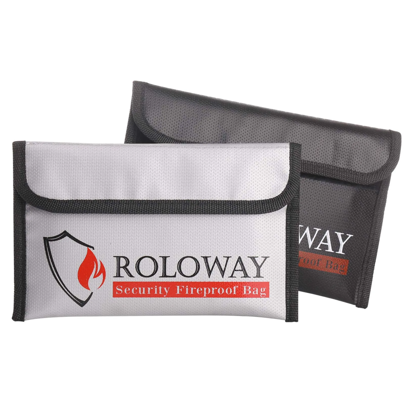 Storage Bag