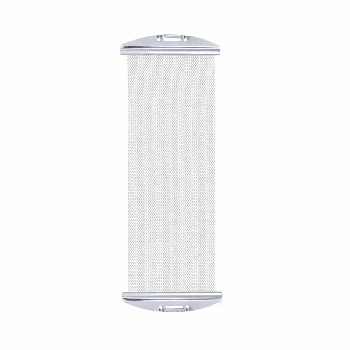 Bnineteenteam 40 Strand Steel Snare Drum Wire for 14 Inch Snare Drums | Crisp Response - main product image