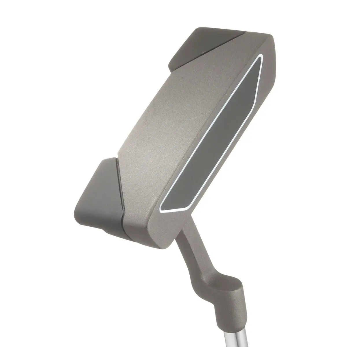 Wilson Golf Profile Platinum Package Set Men's Right Handed Regular Carry 10-Piece Graphite/Steel - view 7