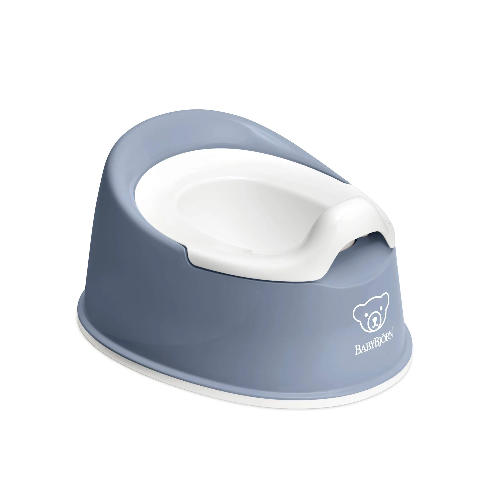 Potties