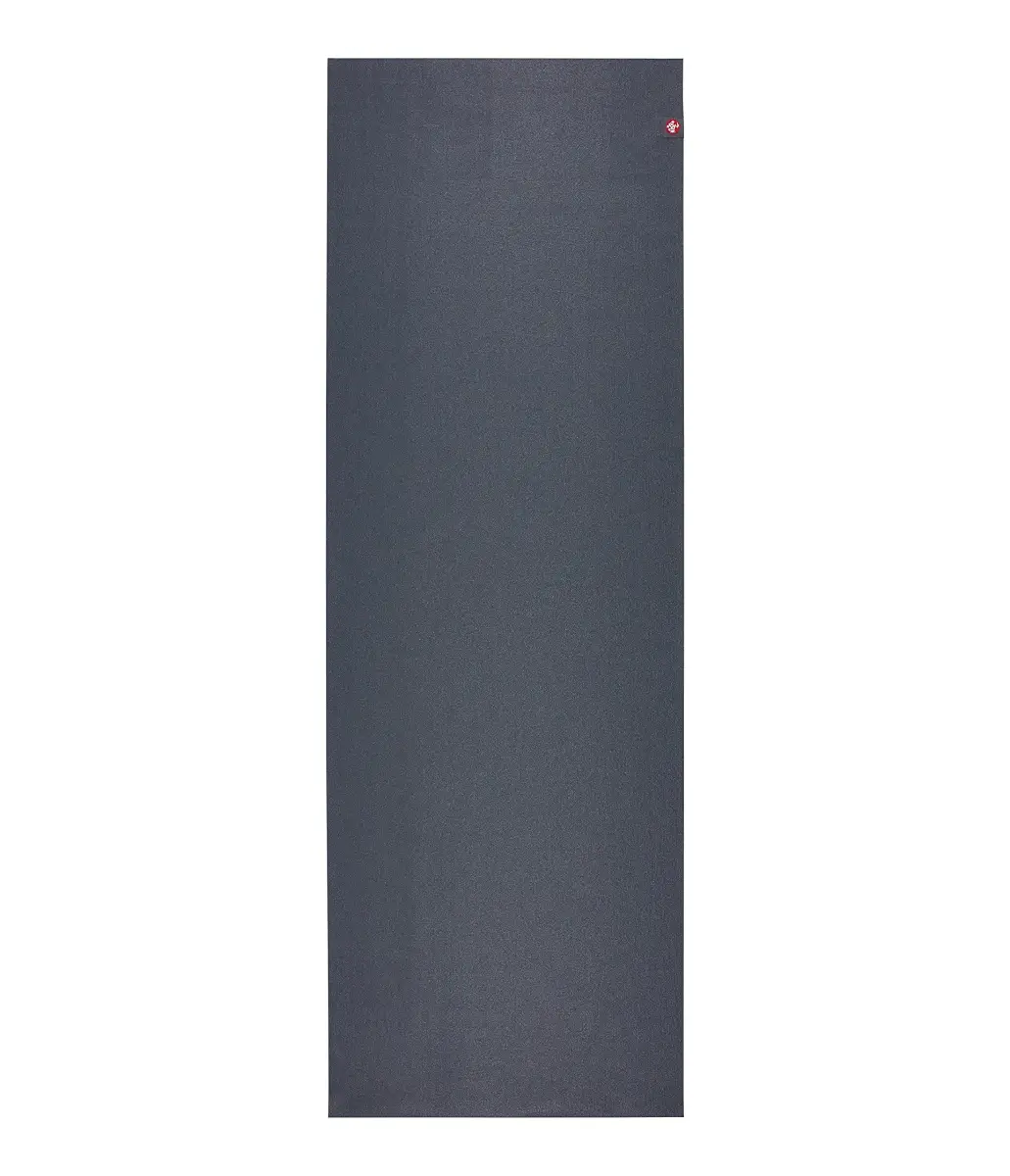 Manduka eKO SuperLite Yoga Mat 71" x 24" (1.5mm) | Natural Rubber Travel Mat - view 3