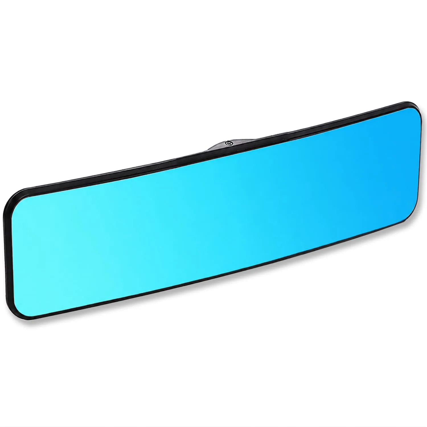 Mirrors