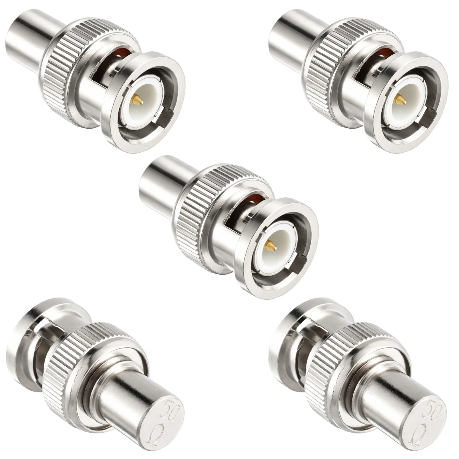 Electronic Cable