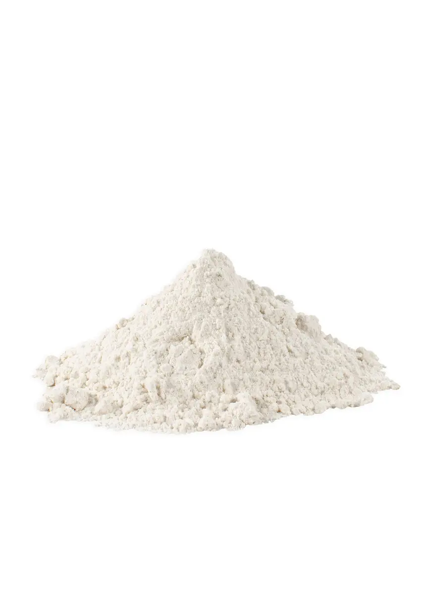 Bob's Red Mill Sorghum Flour 22oz Whole Grain Gluten Free Vegan Kosher | Ideal for Baking & Indian Flatbread - view 3