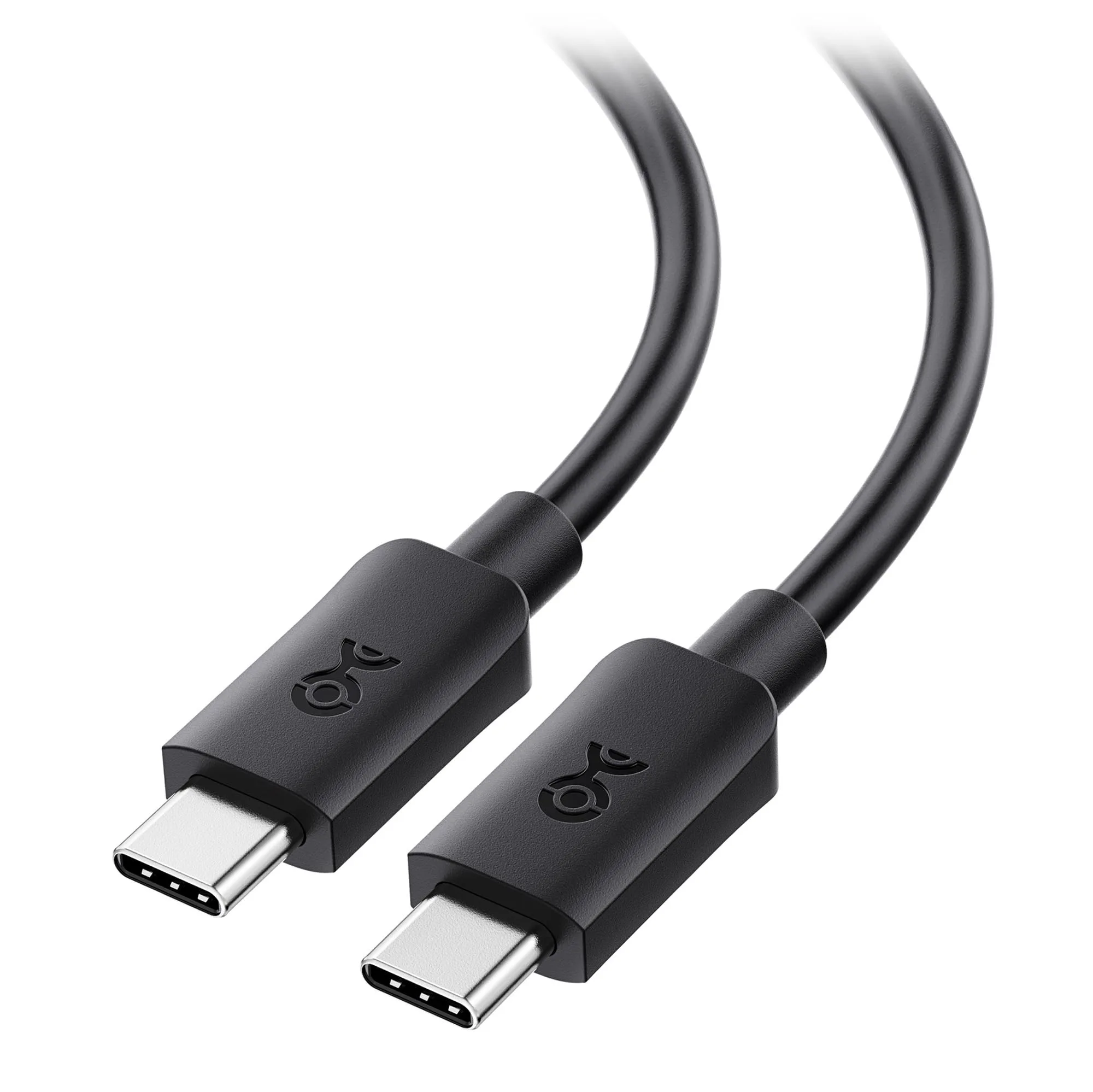 Electronic Cable