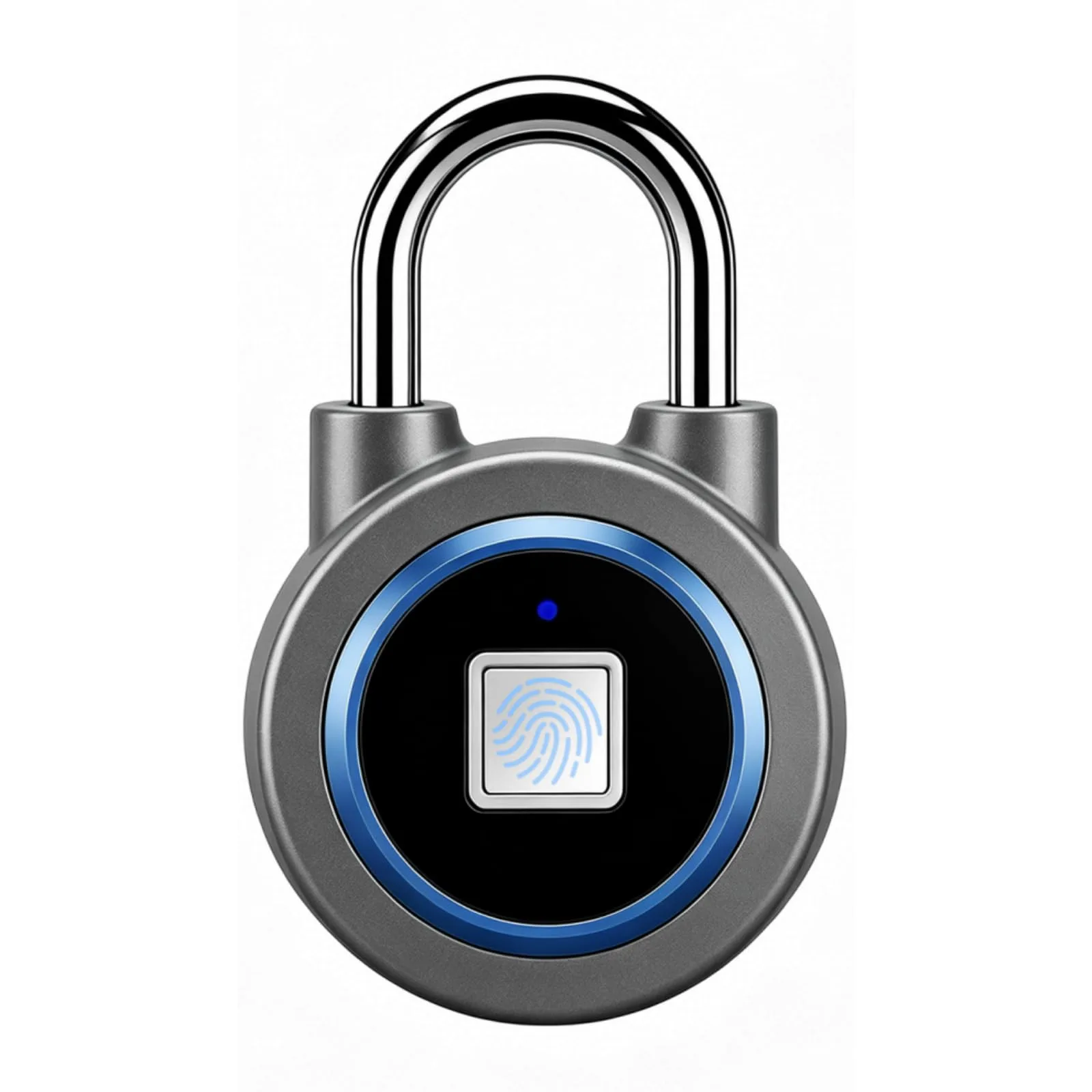 Combination Padlocks