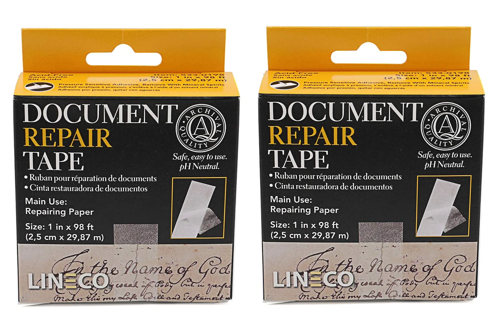 Craft Supplies
