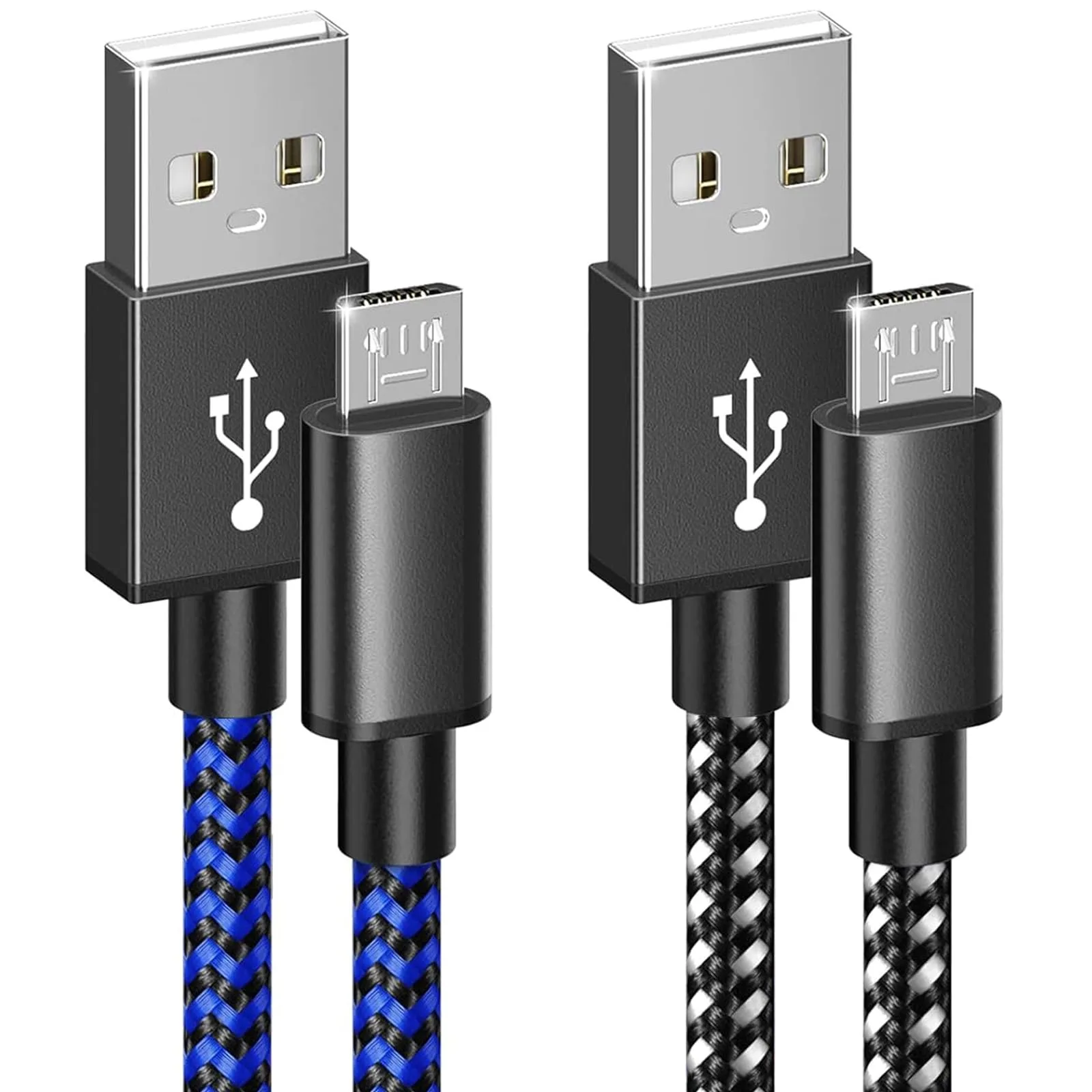 Cables
