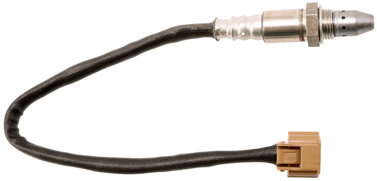 NTK 24783 Oxygen Sensor | OEM-Grade Automotive Sensor for Cars & Trucks - main product image