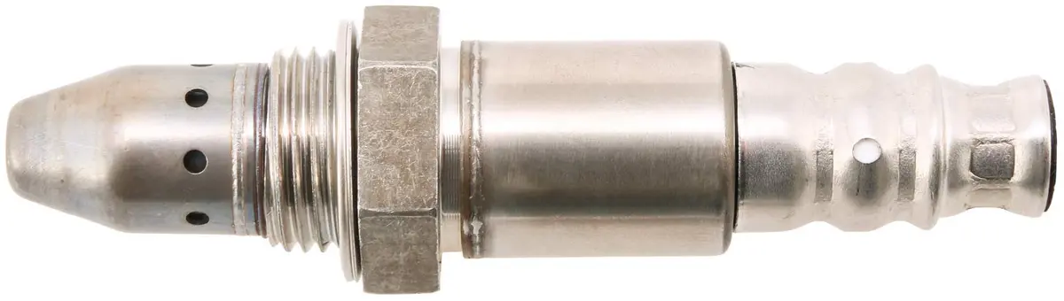 NTK 24783 Oxygen Sensor | OEM-Grade Automotive Sensor for Cars & Trucks - view 2