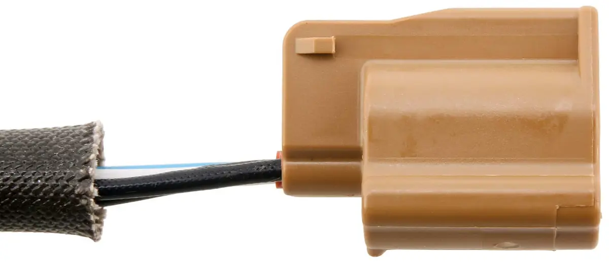 NTK 24783 Oxygen Sensor | OEM-Grade Automotive Sensor for Cars & Trucks - view 3